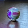 Small image 3