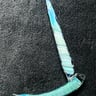 Small image 2