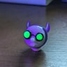Small image 0