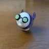 Small image 1