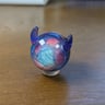 Small image 2