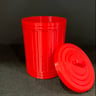 Small image 0