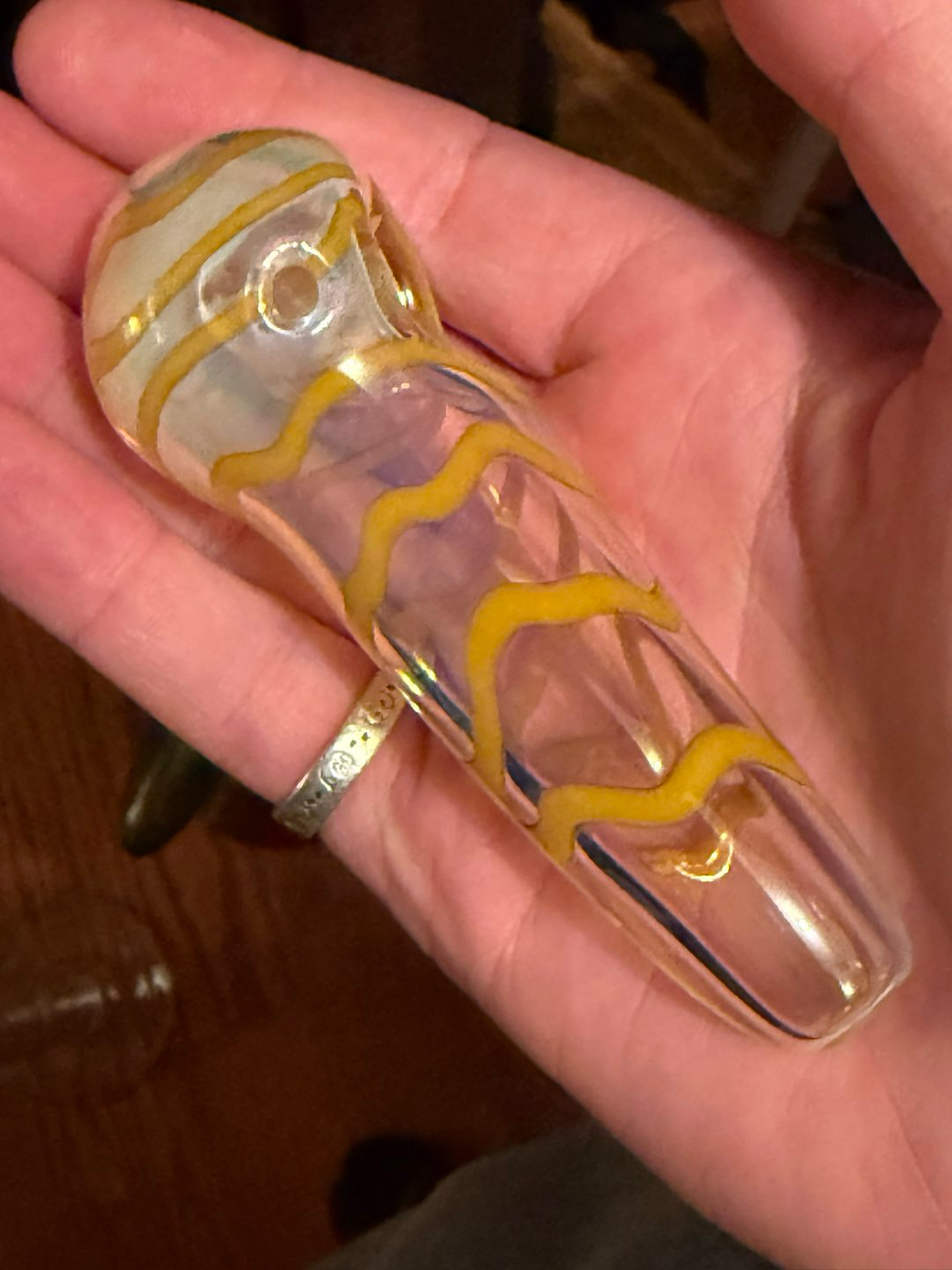 Preview pic of Pipe