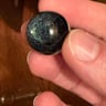 Small image 0