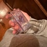 Small image 1