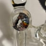 Small image 6