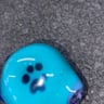 Small image 3
