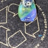 Small image 5