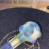 Small image 4
