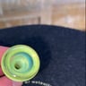 Small image 3