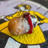 Small image 0