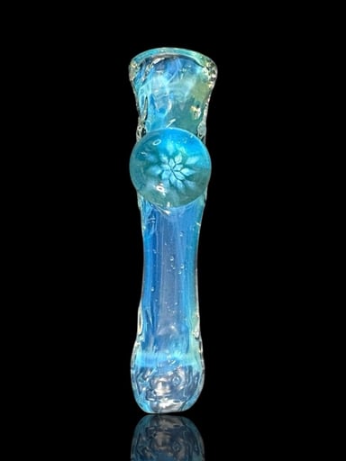 Preview pic of Chaka Glass Chillum