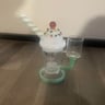 Small image 1