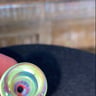 Small image 4