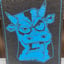 Small image 5