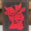 Small image 6