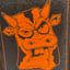 Small image 2