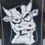 Small image 4
