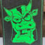 Small image 7