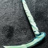 Small image 1