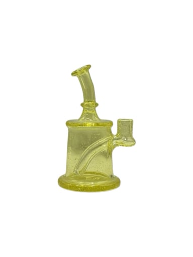 Preview pic of 7ten Glass Plasma Micro Rig