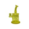 Small image 2