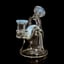 Small image 9
