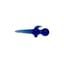 Small image 6
