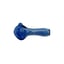 Small image 7