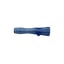 Small image 9