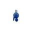 Small image 8