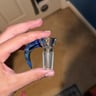 Small image 1
