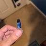Small image 2