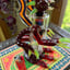 Small image 4
