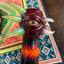 Small image 6