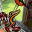 Small image 3