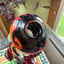 Small image 5