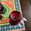 Small image 7