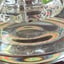 Small image 8