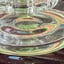 Small image 9