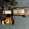 Small image 3