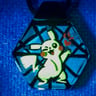 Small image 4