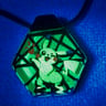 Small image 4