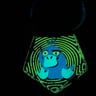 Small image 3