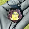 Small image 0