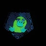 Small image 3