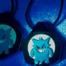 Small image 4
