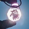Small image 3