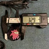 Small image 4