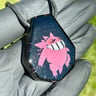 Small image 0